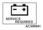 G08295817