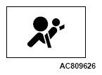 G08295820