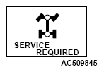 G08295823