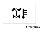 G08295826