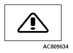 G08295830
