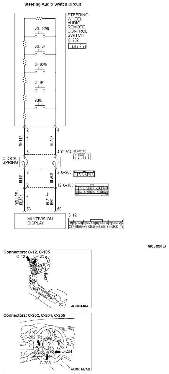 G08296293