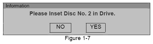 G08307610