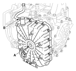 G08308103