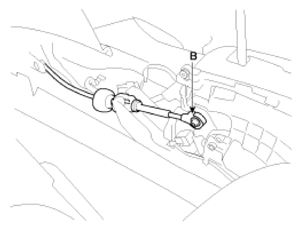 G08308142