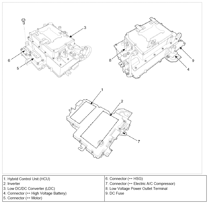 G08309813