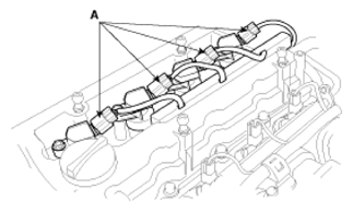 G08312676