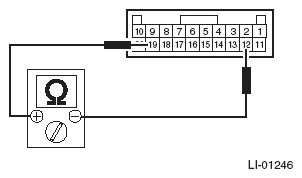 G08315003