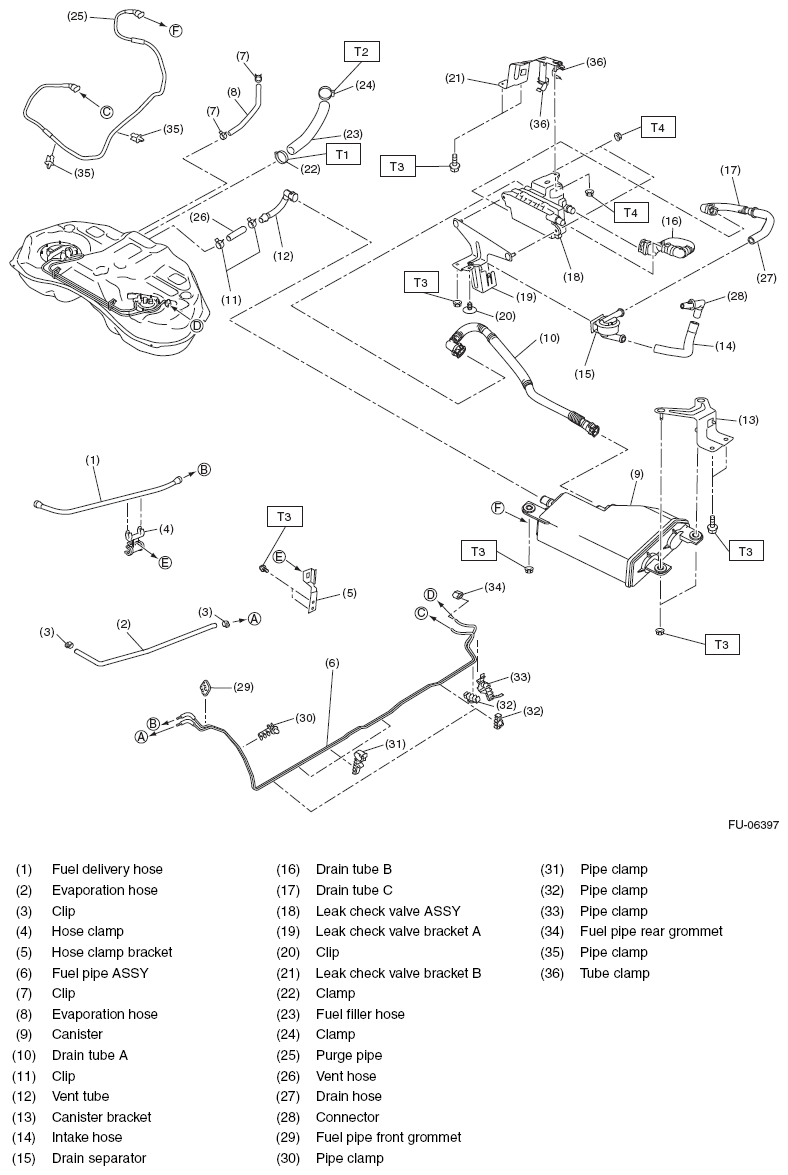 G08315316