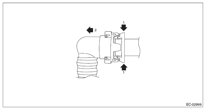 G08315492