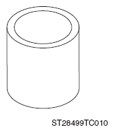 G08317675