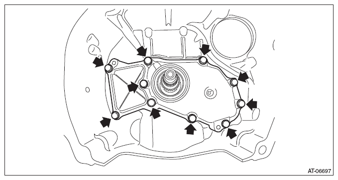 G08318164