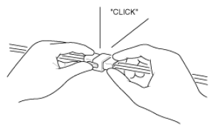 G08321342
