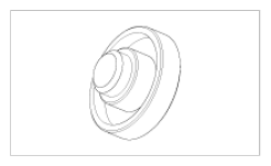 G08321666