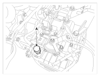 G08321695