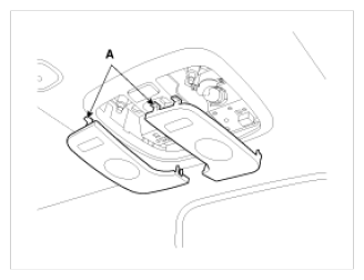 G08322580