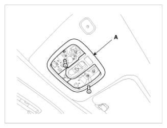 G08322581