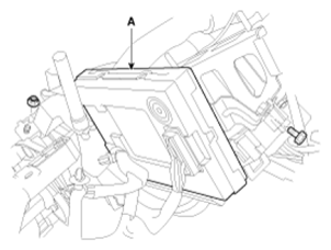 G08322947