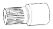 G08327775
