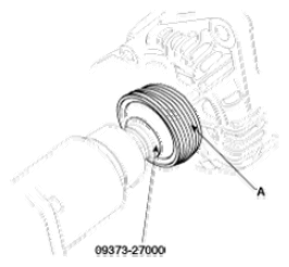 G08327812