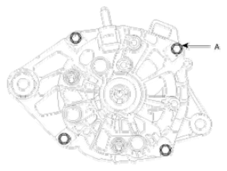 G08327814