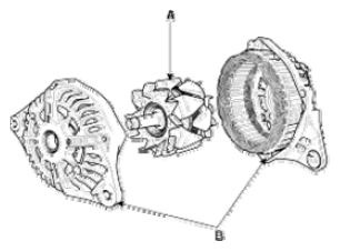 G08327815
