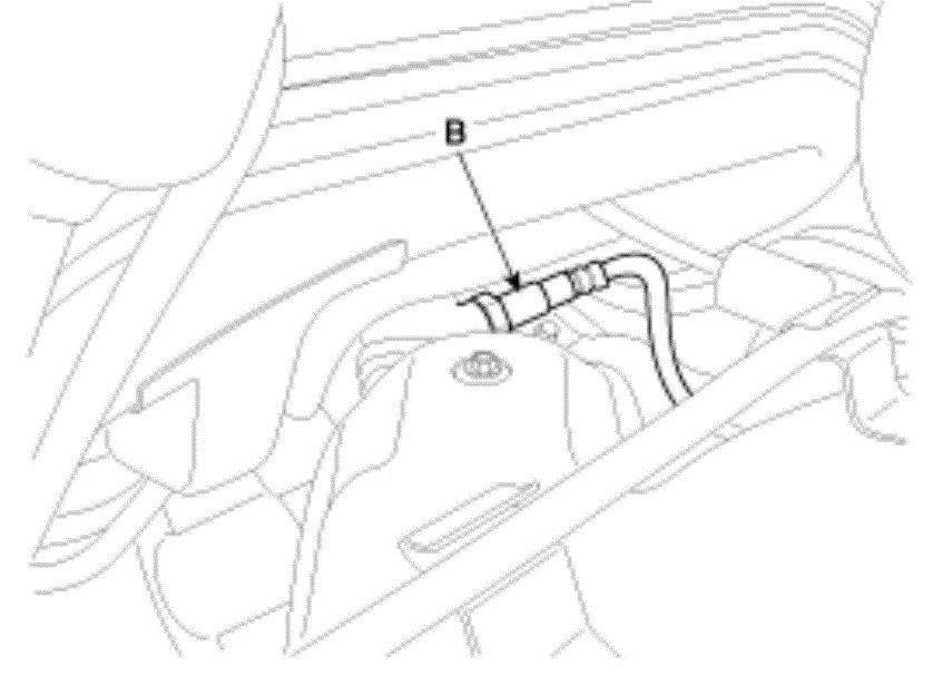 G08327981
