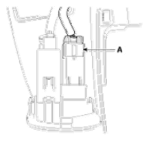 G08328065