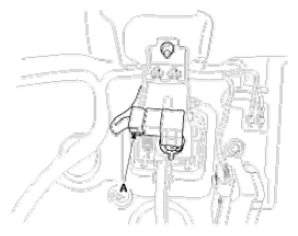 G08328097