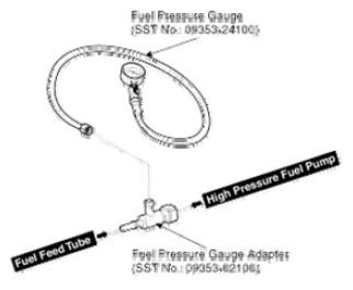 G08328108