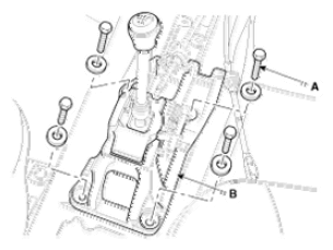 G08328192