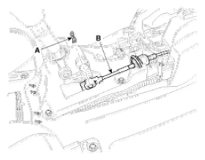 G08328213