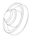 G08328224