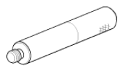 G08328225