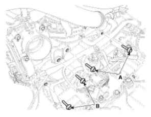 G08328233