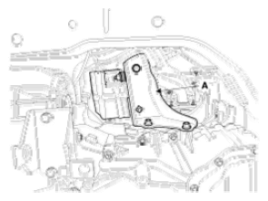 G08328237