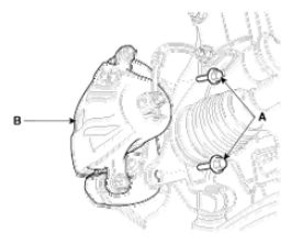 G08328372