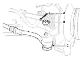 G08328374