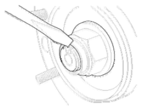 G08328377