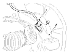 G08328379