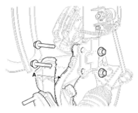 G08328381