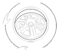 G08328481