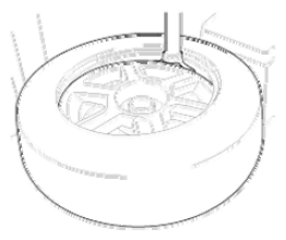G08328483