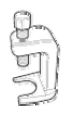 G08328515