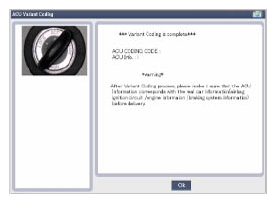 G08328577