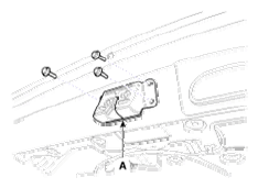 G08328669