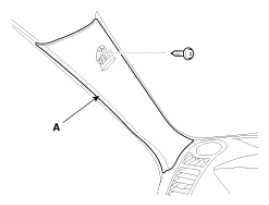 G08328816