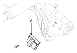 G08329476