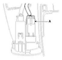 G08330259