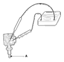 G08330293